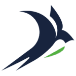 Nomadia (Geoconcept India)